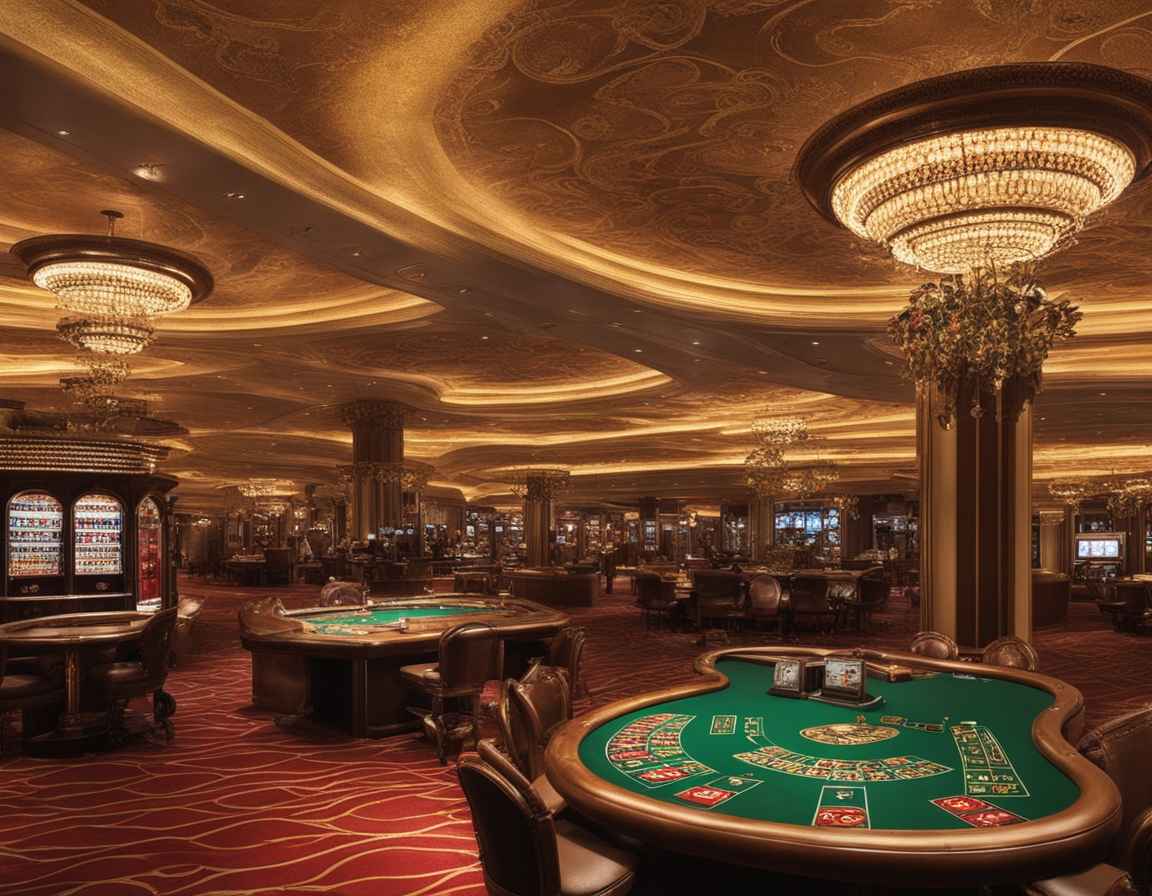 900bet