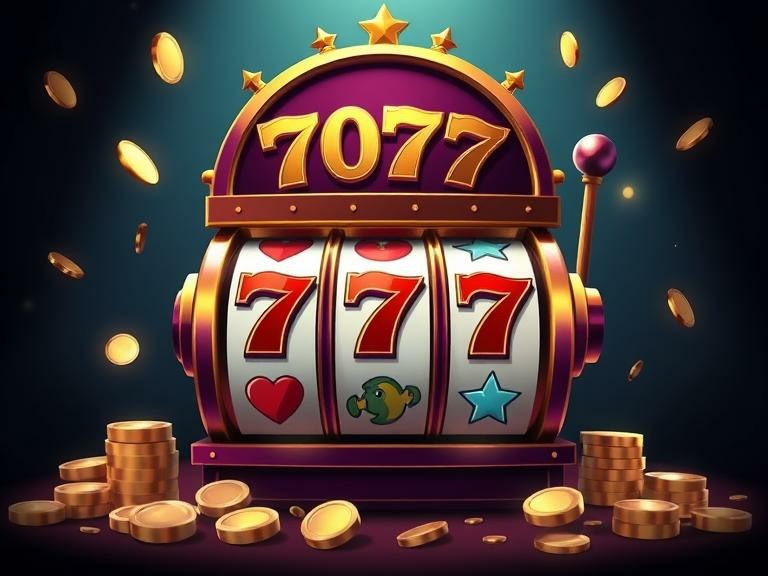 900bet