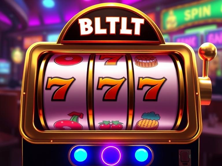900bet