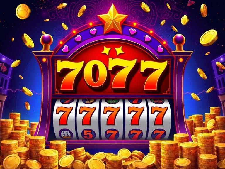 900bet