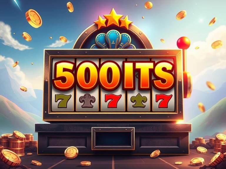 900bet