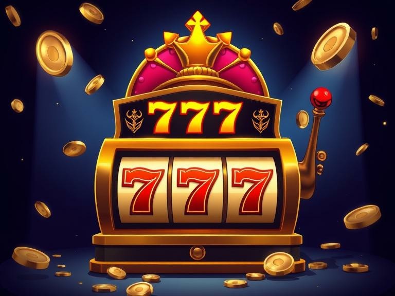 900bet