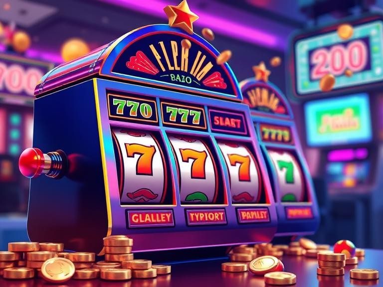 900bet