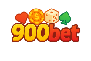 900bet